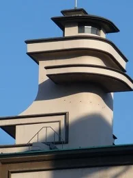 三菱倉庫江戸橋倉庫ビル