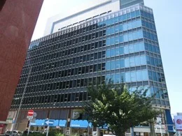 日本橋西川ビル