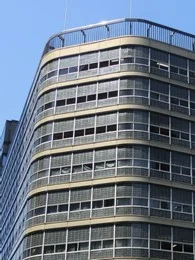 柳屋ビルディング