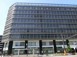 柳屋ビルディング