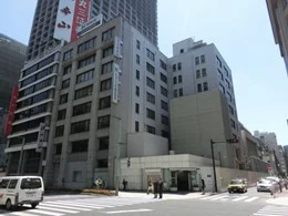 日本橋富士ビル2