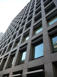 損保ジャパン日本興亜日本橋ビル2