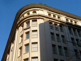 日本橋高島屋本館