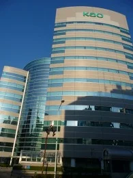 澁澤シティプレイス3