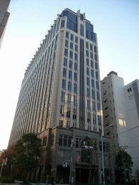 アクロス新川ビル3