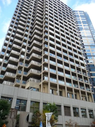 アイタウン・レピア