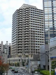 アイタウン・レピア