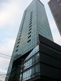 住友不動産西新宿ビル5号館2