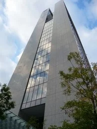 代々木ゼミナール本部校 代ゼミタワー