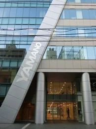 M・Yamano Tower3
