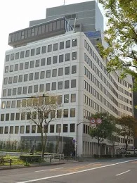 千代田会館ビル