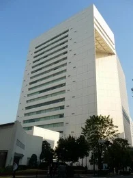 東京堂千代田ビル2