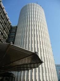 パレスサイドビル6