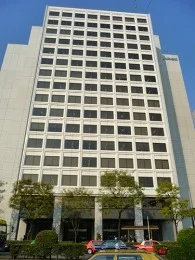 丸紅ビルディング