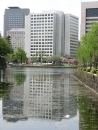 丸紅ビルディング