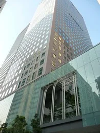 JAビル(農協本部)3