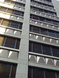 日本政策投資銀行本店ビル3