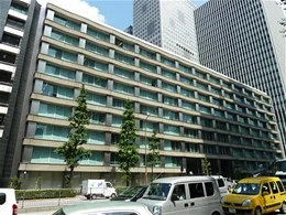 大手町一丁目三井ビル2