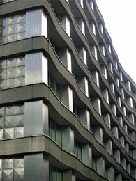 大手町一丁目三井ビル4