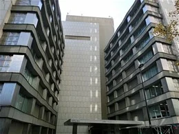 大手町一丁目三井ビル5