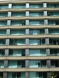 大手町一丁目三井ビル6