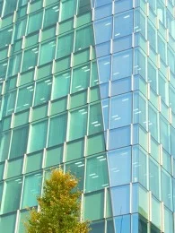 住友不動産神田ビル2