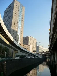 学術総合センター4