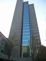 学術総合センター5