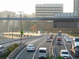 飛島建設本社ビル