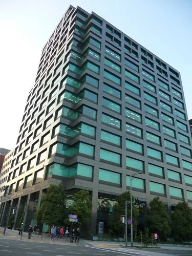 半蔵門ファーストビル