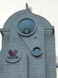 ワコール麹町ビル2