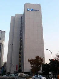 商船三井ビル（虎ノ門ダイビル）2