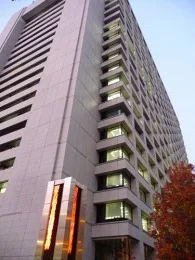 中央合同庁舎第2号館4