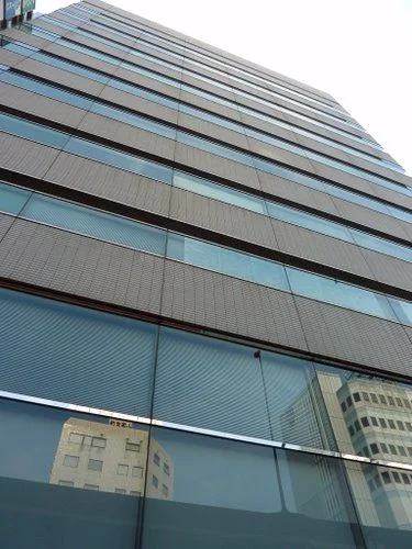 野村不動産上野ビル