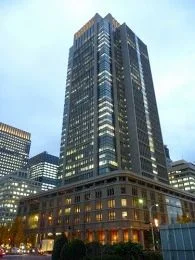 丸の内ビルディング3