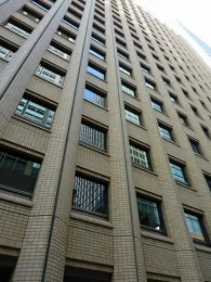 丸の内センタービルディング3