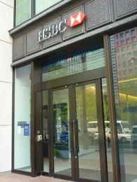 郵船ビルディング