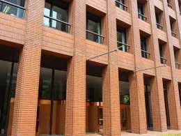 東京海上日動ビル本館2