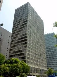 りそなマルハビル2