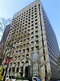 東京海上日動ビル新館2