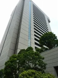 三井住友海上駿河台ビル3