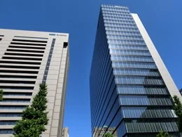 三井住友海上駿河台ビル4