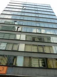 龍名館本店ビル2