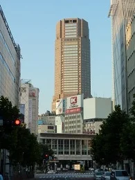 セルリアンタワー