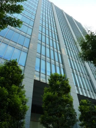 渋谷南東急ビル