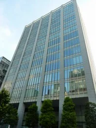 渋谷南東急ビル