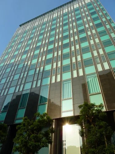 エースファーストビル