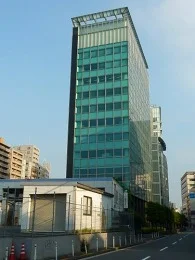 エースファーストビル2