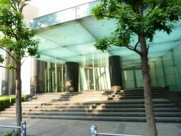 エースファーストビル3