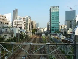 エースファーストビル4